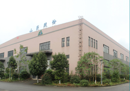 壓力管道屬于什么設(shè)備品種？